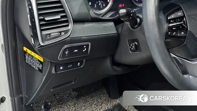 Hyundai Grandeur IG id 3703763 из Кореи 7