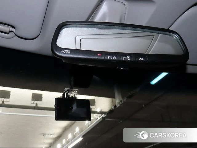 Kia The New Ray id 4558044 из Кореи 7