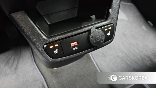 Kia The New Ray id 4464422 из Кореи 7