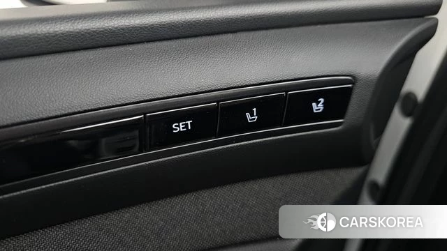 Hyundai Tucson Hybrid (NX4) id 4444127 из Кореи 7