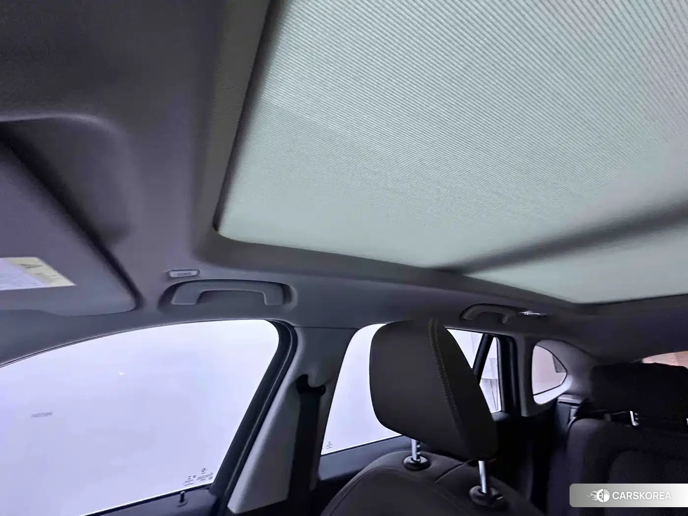 BMW X1 id 4679685 из Китая 7