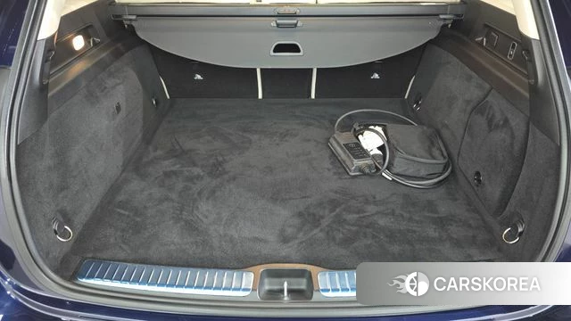 Mercedes-Benz GLE-Class W167 id 4754268 из Кореи 7