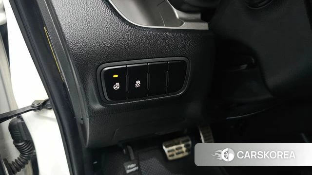 Kia The New Ray id 4197090 из Кореи 7