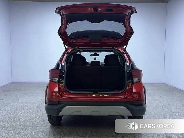 Toyota YARIS L Zhixuan id 4238488 из Китая 7