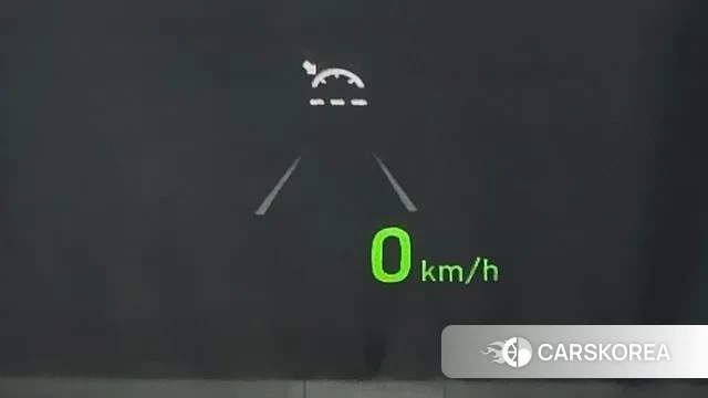 Hyundai Sonata (DN8) id 3557657 из Кореи 7