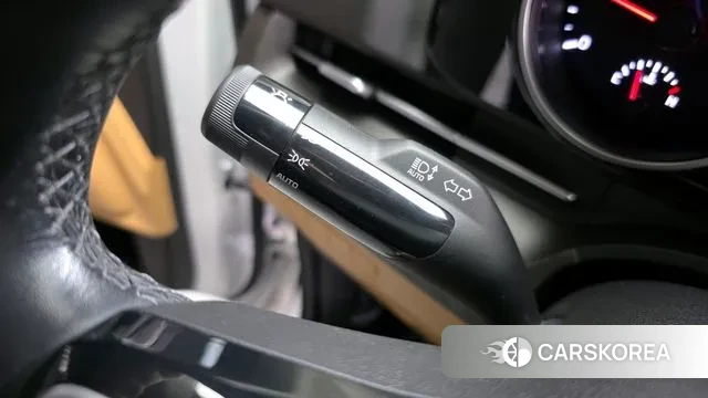 Kia Carnival 4th generation id 3654917 из Кореи 7