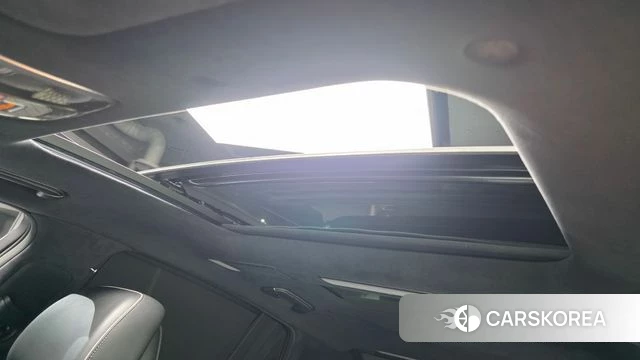 Genesis G90 (RS4) id 4707090 из Кореи 7