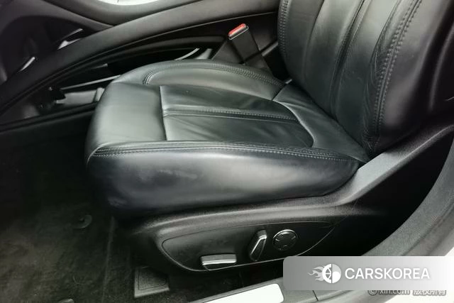 Lincoln MKZ id 4211514 из Китая 7