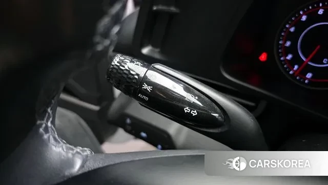 Hyundai Avante (CN7) id 3355609 из Кореи 7