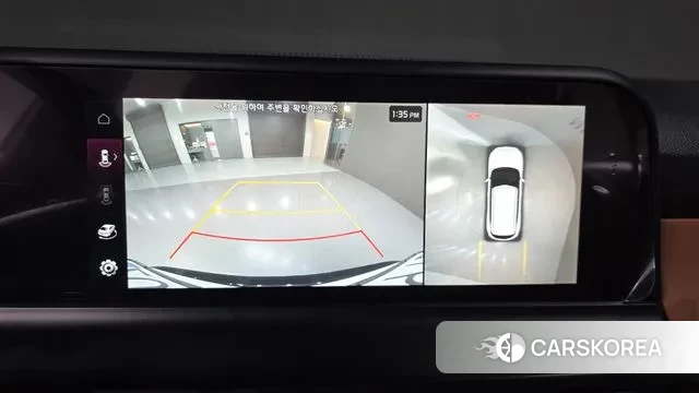 Kia The New Seltos id 3467173 из Кореи 7