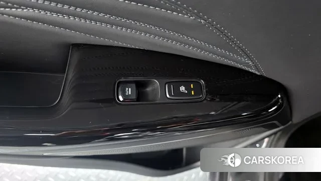 Kia K7 Premier id 3636152 из Кореи 7