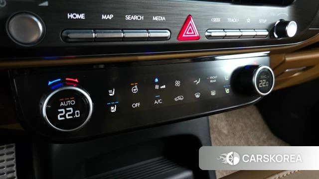 Hyundai Palisade (LX3) id 4413951 из Кореи 7