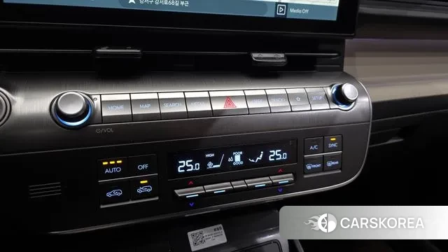 Hyundai Kona (SX2) id 3716051 из Кореи 7