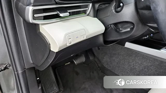 Hyundai Avante (CN7) id 3454187 из Кореи 7