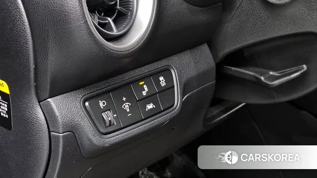 Kia Come New K3 id 3692669 из Кореи 7