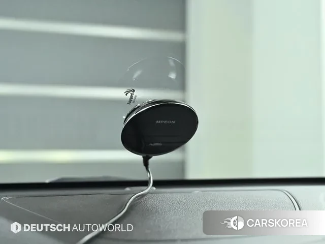 Hyundai Kona id 3315550 из Кореи 7