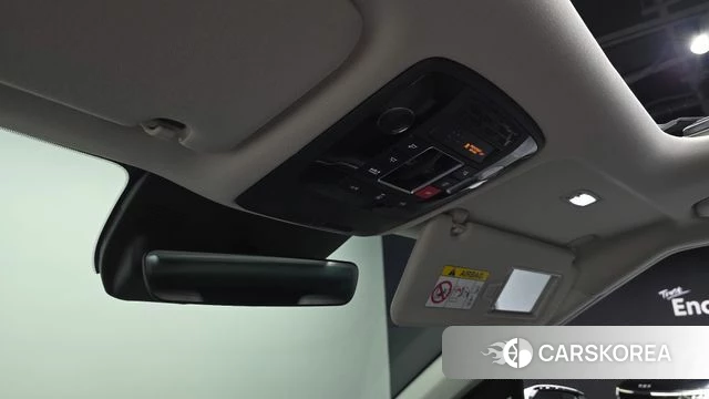 Kia The New Carnival 4th Generation id 4442342 из Кореи 7