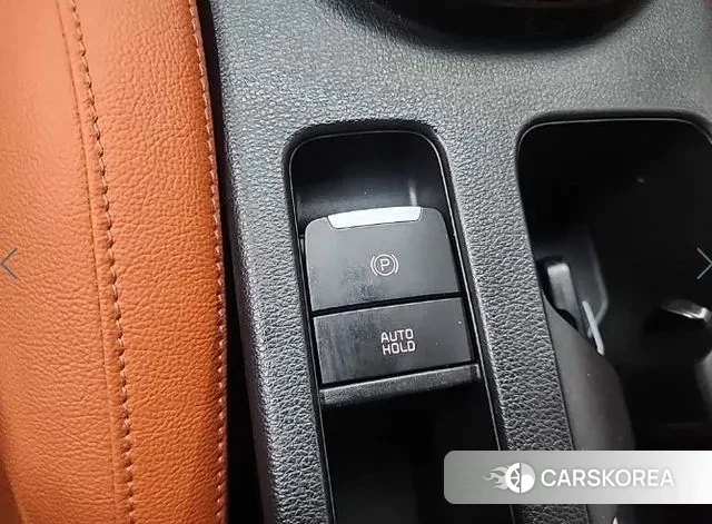 Kia The New K3 2nd generation id 3448267 из Кореи 7