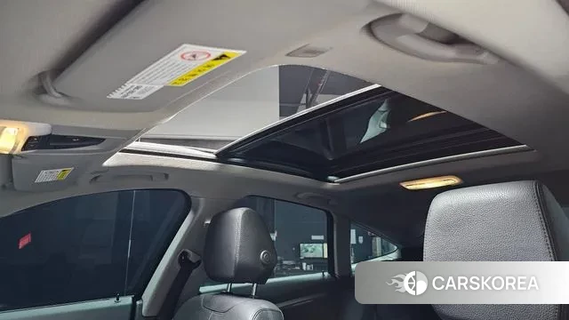 BMW 3 Series GT (F34) id 3489345 из Кореи 7