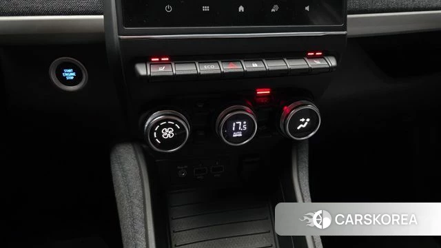 Renault Korea (Samsung) Joe id 4293918 из Кореи 7