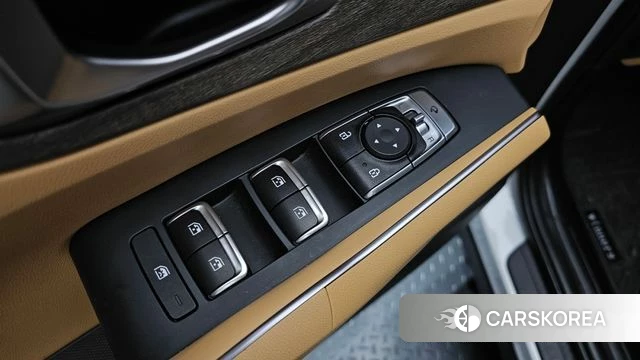 Kia Sorento 4th Generation id 4018145 из Кореи 7