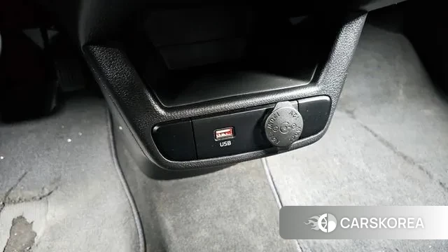 Kia The New Ray id 3312726 из Кореи 7