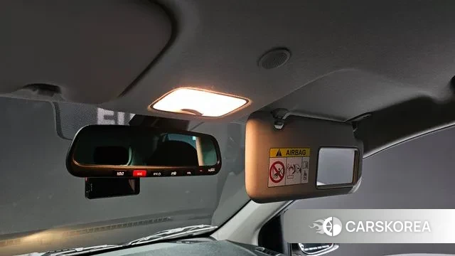 Kia Morning Urban (JA) id 3458276 из Кореи 7