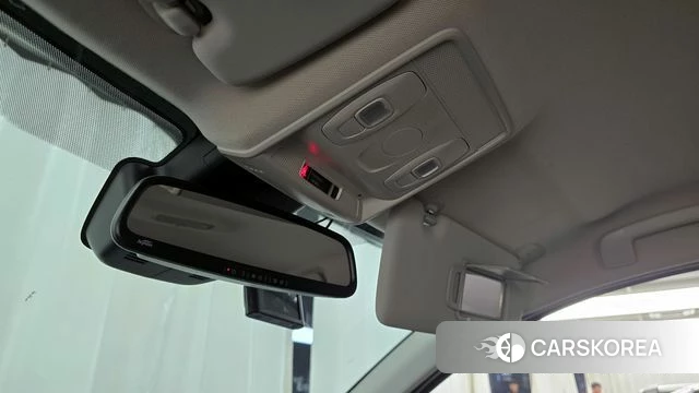 Renault Korea (Samsung) XM3 id 3916596 из Кореи 7