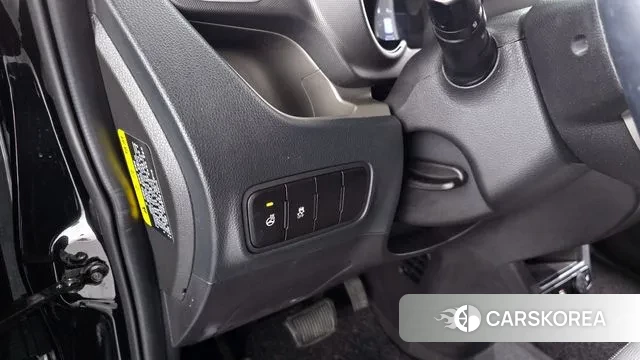 Kia The New Ray id 2980765 из Кореи 7