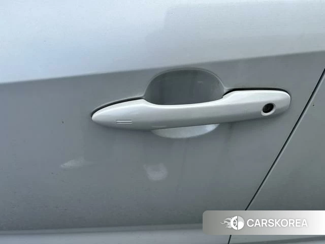 Toyota Lei Ling id 4335075 из Китая 7