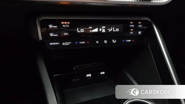 Kia K5 Hybrid 3rd Generation id 2890339 из Кореи 7