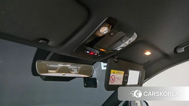 Kia K5 3rd generation id 4835053 из Кореи 7