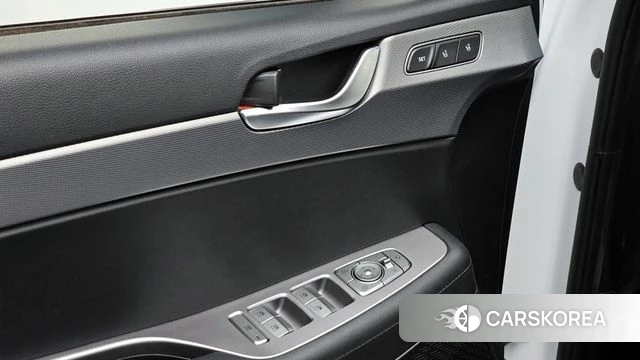 Hyundai Palisade id 4304027 из Кореи 7