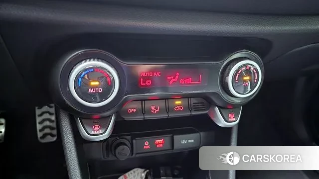 Kia All New Morning (JA) id 3737127 из Кореи 7