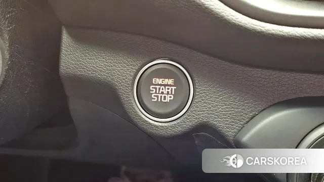 Kia The New K3 2nd generation id 2914926 из Кореи 7