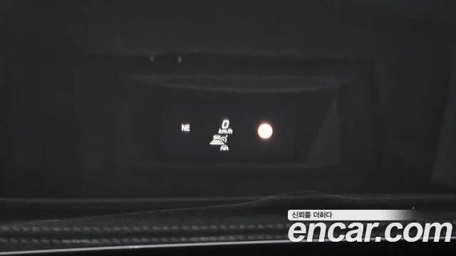 Mercedes-Benz E-Class W213 id 2686247 из Кореи 7