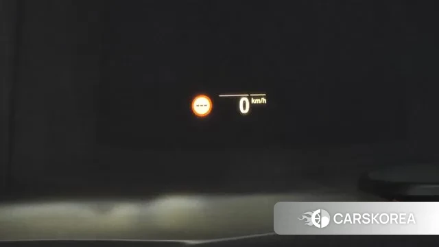 BMW 5 Series (G30) id 3600644 из Кореи 7