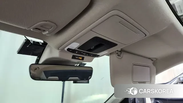 Honda Accord 11th Generation id 3638900 из Кореи 7