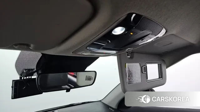 Kia Seltos id 3038674 из Кореи 7