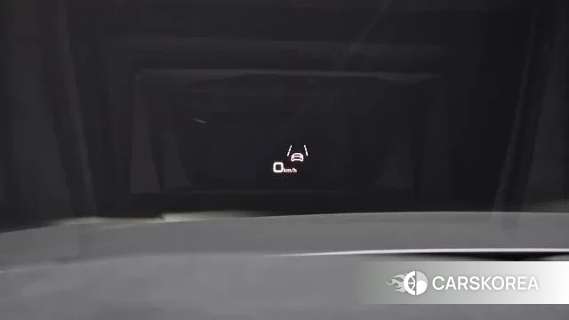 Audi A6 (C8) id 3658847 из Кореи 7