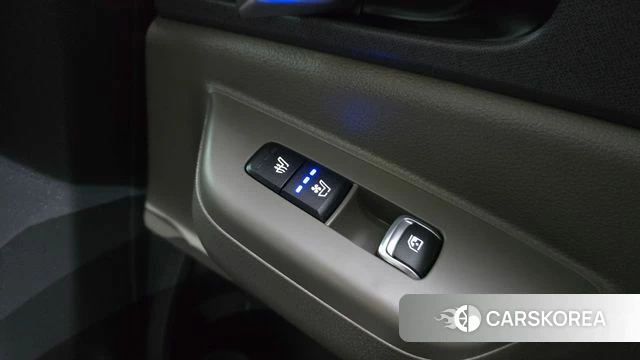 Kia The New Carnival 4th Generation id 4248750 из Кореи 7