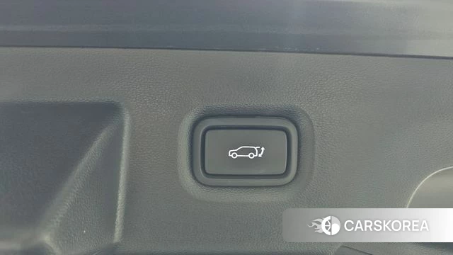 Hyundai Ionic 5 id 4697158 из Кореи 7