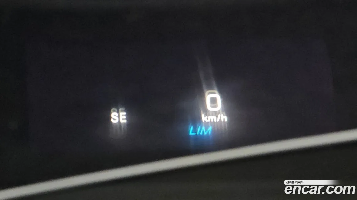 Mercedes-Benz GLC-Class X253 id 1233778 из Кореи 7