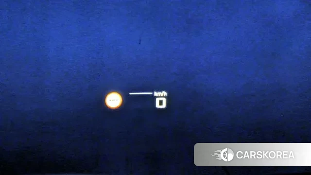 BMW 3 Series (G20) id 3525608 из Кореи 7