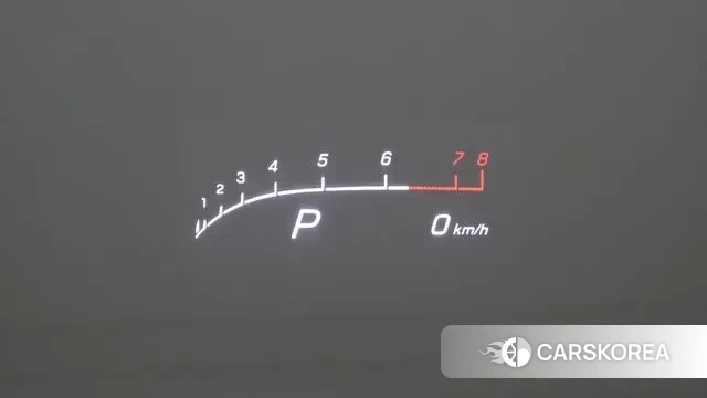 Mercedes-Benz C-Class W205 id 3666976 из Кореи 7