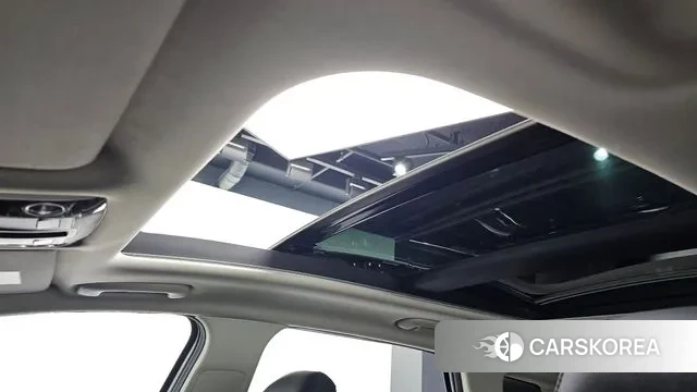 Kia Sportage 5th Generation Hybrid id 3273991 из Кореи 7