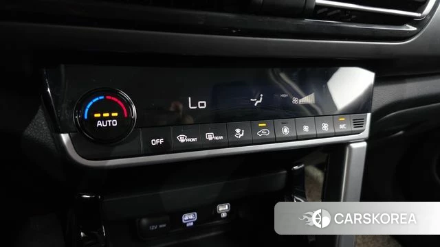 Kia Seltos id 4619491 из Кореи 7