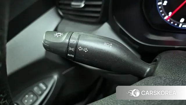 Hyundai Veloster (JS) id 3718680 из Кореи 7