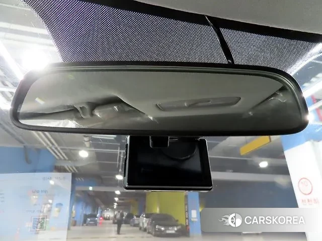 Kia All New Morning (JA) id 3708902 из Кореи 7