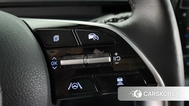 Hyundai Staria id 4635849 из Кореи 7